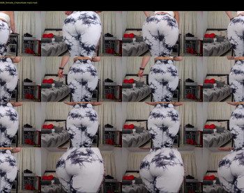litas_secrets — 4 minute Chaturbate female teen cam video, 720p, Feb 9, 2024
