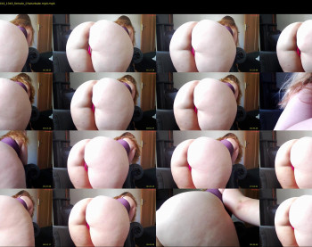 sandycandypervs — 11 minute Chaturbate couple teen cam video, 720p, Feb 8, 2024