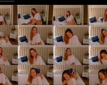 _dara_ — 107 minute Chaturbate female teen cam video, 720p, Feb 9, 2024