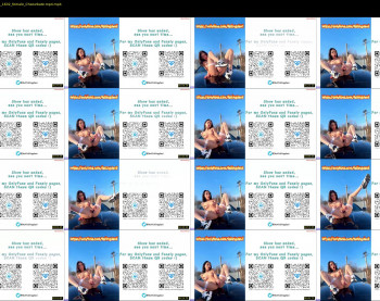 hotfallingdevil — 8 minute Chaturbate female teen cam video, 720p, Feb 9, 2024