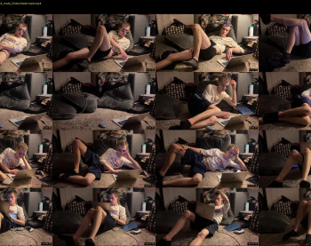 millerjdm — 120 minute Chaturbate male teen cam video, 720p, Feb 9, 2024