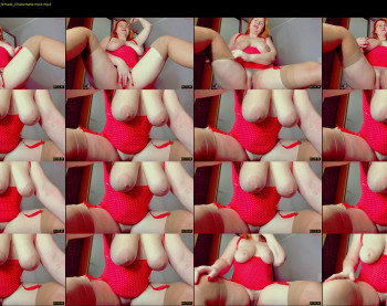 msfiery — 4 minute Chaturbate couple teen cam video, 720p, Feb 9, 2024