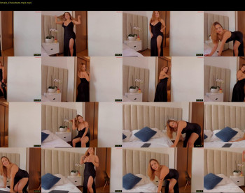 _dara_ — 19 minute Chaturbate female teen cam video, 720p, Feb 10, 2024