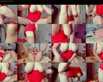 msfiery — 92 minute Chaturbate couple teen cam video, 720p, Feb 10, 2024