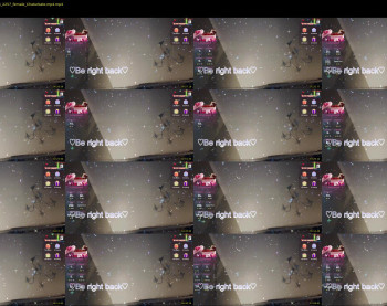 small_blondee — 9 minute Chaturbate female teen cam video, 720p, Feb 10, 2024