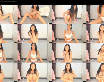 wendy_marvel — 23 minute Chaturbate female teen cam video, 720p, Feb 10, 2024