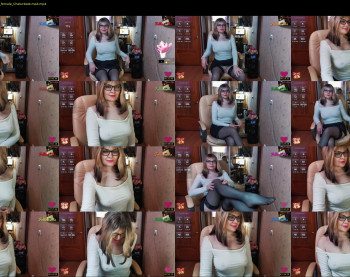 _natali_ — 47 minute Chaturbate female teen cam video, 720p, Feb 12, 2024