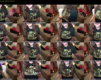 funcamkw — 12 minute Chaturbate female teen cam video, 720p, Feb 12, 2024