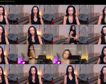 lia_hetty — 120 minute Chaturbate female teen cam video, 720p, Feb 11, 2024