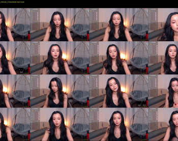 lia_hetty — 24 minute Chaturbate female teen cam video, 720p, Feb 11, 2024
