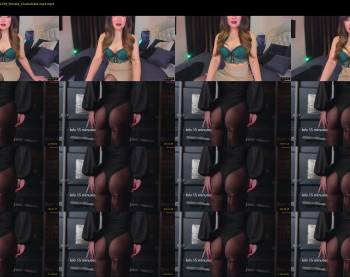 your_eclipse — 75 minute Chaturbate female teen cam video, 720p, Feb 11, 2024