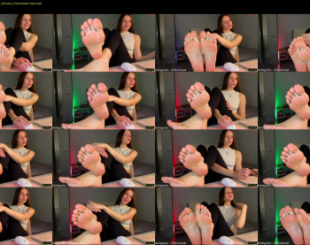 iris_chat — 9 minute Chaturbate female teen cam video, 720p, Feb 12, 2024