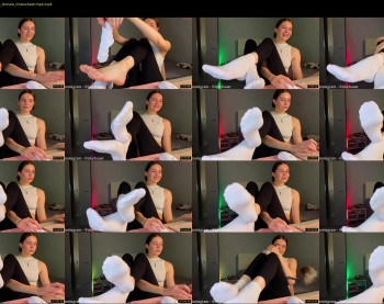 iris_chat — 101 minute Chaturbate female teen cam video, 720p, Feb 12, 2024