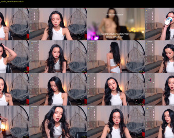 lia_hetty — 98 minute Chaturbate female teen cam video, 720p, Feb 12, 2024