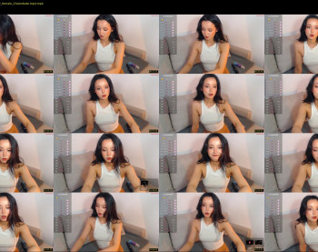 lia_hetty — 3 minute Chaturbate female teen cam video, 720p, Feb 12, 2024