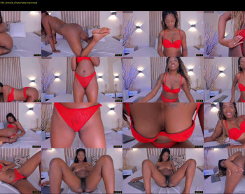 maryevans_ — 120 minute Chaturbate female teen cam video, 720p, Feb 12, 2024