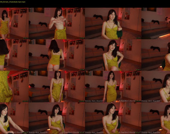 _blackbee_ — 120 minute Chaturbate female teen cam video, 720p, Feb 13, 2024