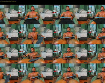 eric_harrison1 — 25 minute Chaturbate male teen cam video, 720p, Feb 13, 2024