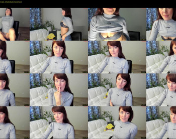 fritha — 13 minute Chaturbate female teen cam video, 720p, Feb 13, 2024
