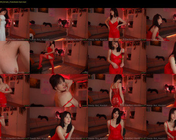 _blackbee_ — 78 minute Chaturbate female teen cam video, 720p, Feb 14, 2024