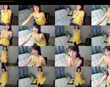 fritha — 24 minute Chaturbate female teen cam video, 720p, Feb 15, 2024