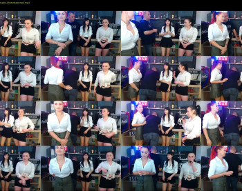 lettali — 9 minute Chaturbate female teen cam video, 720p, Feb 14, 2024