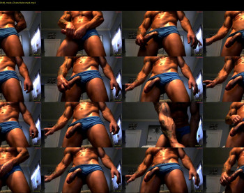 marcoducati — 14 minute Chaturbate male teen cam video, 720p, Feb 14, 2024