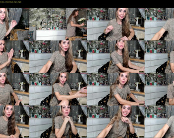 rora_ — 60 minute Chaturbate female teen cam video, 720p, Feb 15, 2024