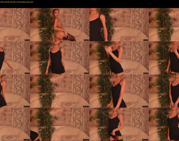 yourmidnightcoffee — 120 minute Chaturbate female teen cam video, 720p, Feb 15, 2024