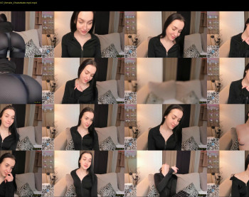 ooops_dilly — 120 minute Chaturbate female teen cam video, 720p, Feb 16, 2024