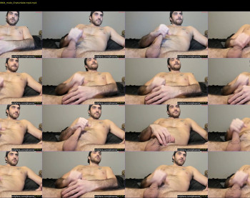 phoenix_star — 3 minute Chaturbate male teen cam video, 720p, Feb 15, 2024