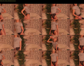 yourmidnightcoffee — 120 minute Chaturbate female teen cam video, 720p, Feb 16, 2024