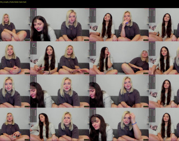 _dewpoint_ — 10 minute Chaturbate female teen cam video, 720p, Feb 16, 2024