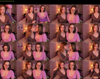 jitoon_exe — 32 minute Chaturbate female teen cam video, 720p, Feb 16, 2024