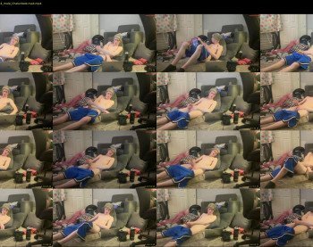 millerjdm — 120 minute Chaturbate male teen cam video, 480p, Feb 16, 2024