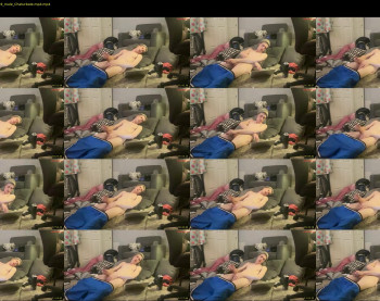 millerjdm — 15 minute Chaturbate male teen cam video, 480p, Feb 16, 2024