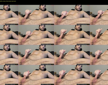 phoenix_star — 4 minute Chaturbate male teen cam video, 720p, Feb 17, 2024