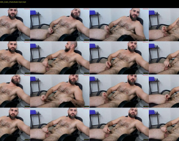wolfdudefun — 6 minute Chaturbate male teen cam video, 480p, Feb 17, 2024