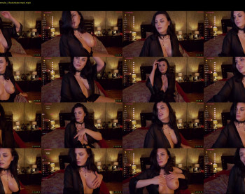 karrin — 120 minute Chaturbate female teen cam video, 720p, Feb 17, 2024