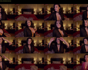 karrin — 120 minute Chaturbate female teen cam video, 720p, Feb 18, 2024