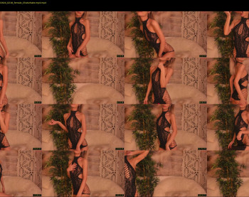 yourmidnightcoffee — 120 minute Chaturbate female teen cam video, 720p, Feb 18, 2024