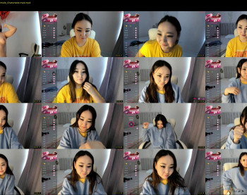bora_ — 19 minute Chaturbate female teen cam video, 720p, Feb 18, 2024