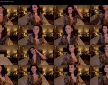 karrin — 120 minute Chaturbate female teen cam video, 720p, Feb 19, 2024
