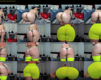litas_secrets — 120 minute Chaturbate female teen cam video, 720p, Feb 19, 2024