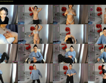 bora_ — 90 minute Chaturbate female teen cam video, 720p, Feb 19, 2024