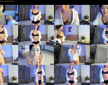 hee_jin — 120 minute Chaturbate female teen cam video, 720p, Feb 20, 2024