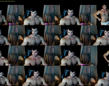 lordtroper — 89 minute Chaturbate male teen cam video, 720p, Feb 20, 2024