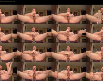 ryanlanders — 23 minute Chaturbate male teen cam video, 720p, Feb 20, 2024