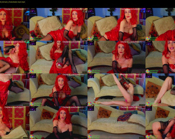 sofia3211 — 116 minute Chaturbate couple teen cam video, 720p, Feb 20, 2024
