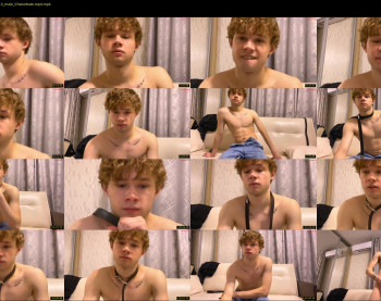 eitanhere — 116 minute Chaturbate male teen cam video, 720p, Feb 20, 2024